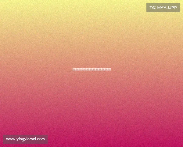 探店电子竞技俱乐部官网、探店电子竞技俱乐部官网入口