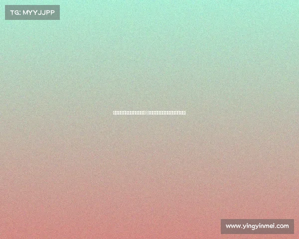 杭州亚运会电子竞技怎么买票(解锁杭州亚运会电竞门票抽签攻略)