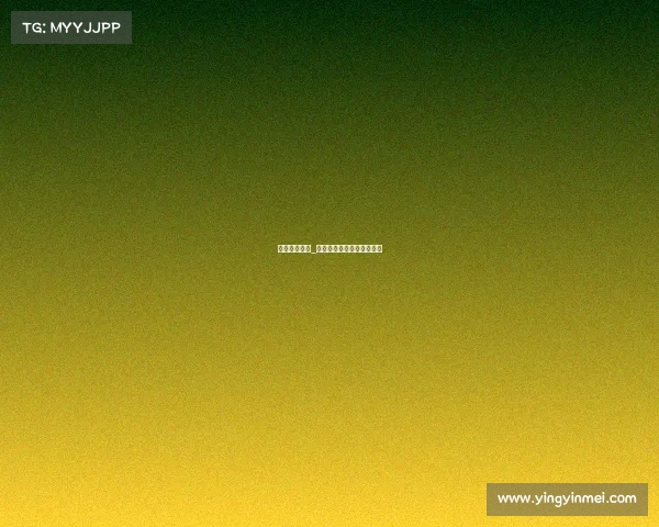 电子竞技天禄_电子竞技天禄是哪个国家的