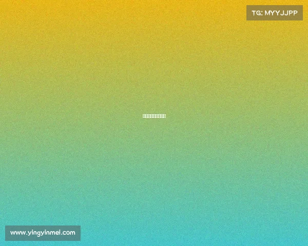 电子竞技身价排行榜