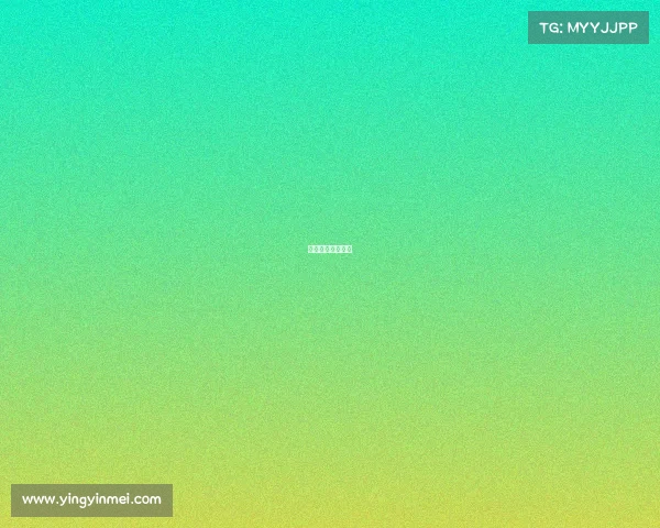 电竞嘉年华表演赛